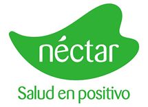Clínica del Pie Valdepasillas logo nectar